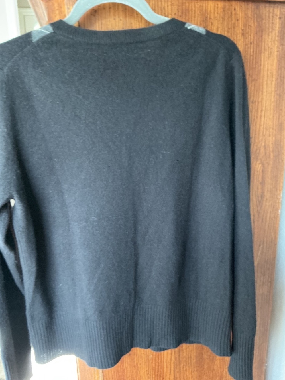 EUC APT 9 100% cashmere sweater - Picture 3 of 6